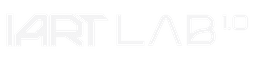 IArt Lab